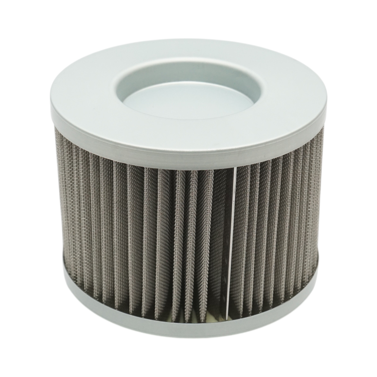 Filtro olio idraulico Massey Ferguson 54x127x101mm codice OEM 3714453M1 - immagine 4