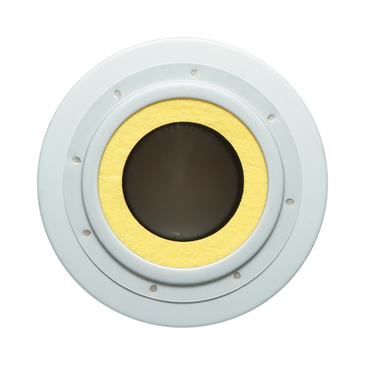 Filtro olio idraulico Massey Ferguson 54x127x101mm codice OEM 3714453M1 - immagine 2