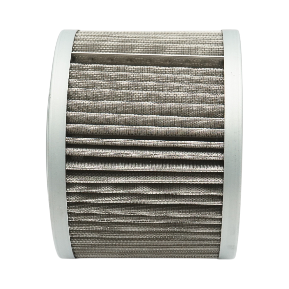 Filtro olio idraulico Massey Ferguson 54x127x101mm codice OEM 3714453M1 - immagine 3