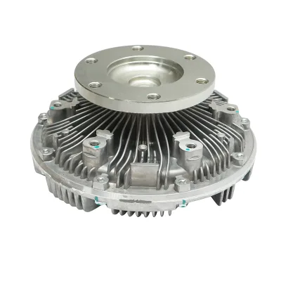 Giunto idraulico John Deere codice OEM RE274870, RE37443, AR96822, RE188987