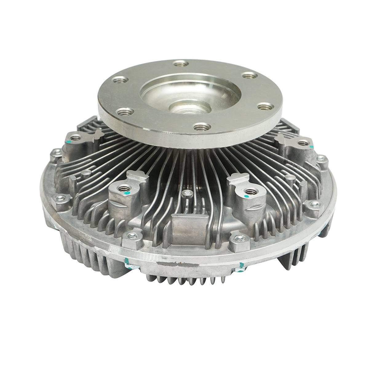 Giunto idraulico John Deere codice OEM RE274870, RE37443, AR96822, RE188987