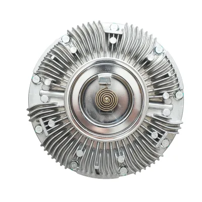 Giunto idraulico John Deere codice OEM RE274870, RE37443, AR96822, RE188987 - immagine 4