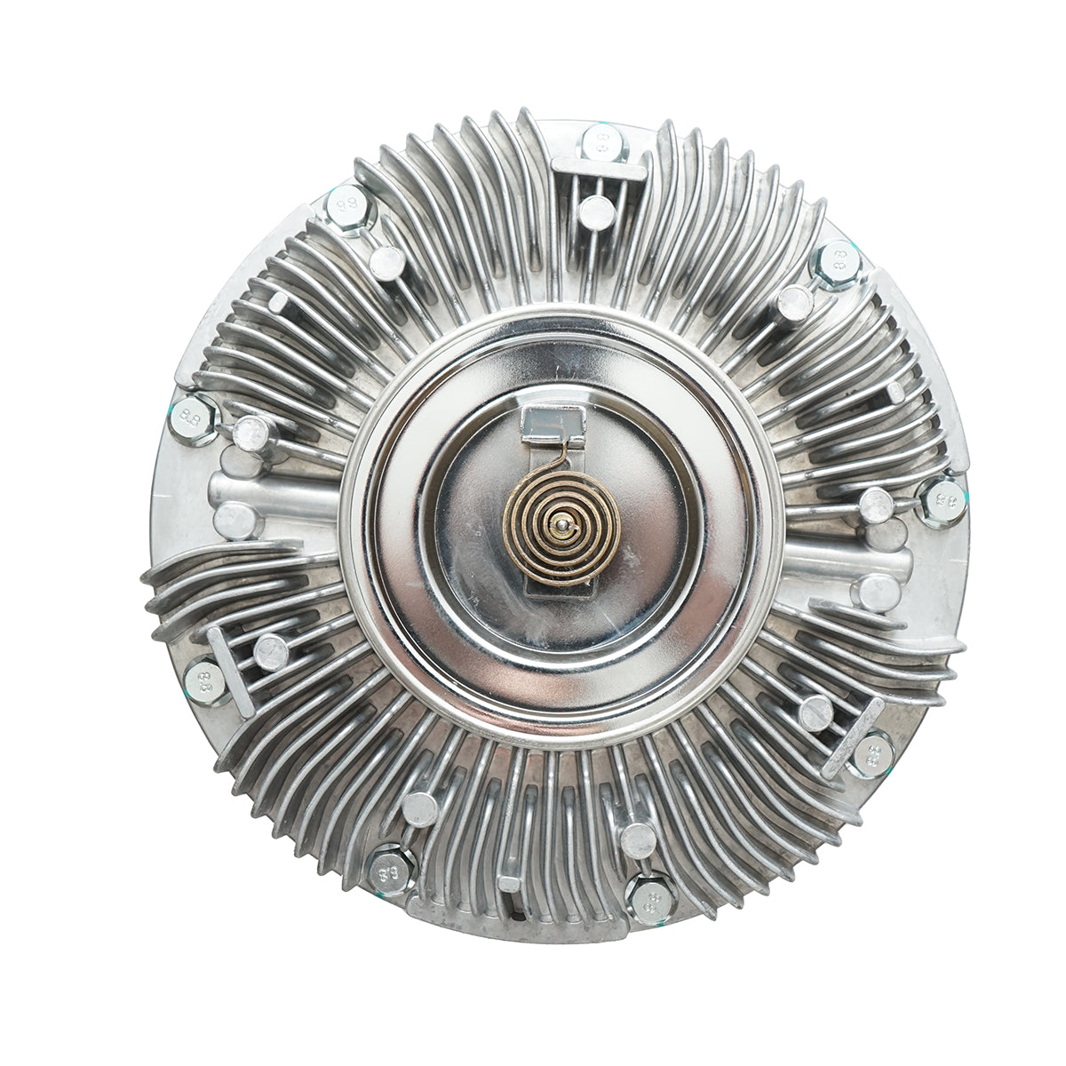 Giunto idraulico John Deere codice OEM RE274870, RE37443, AR96822, RE188987 - immagine 4