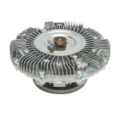 Giunto idraulico John Deere codice OEM RE274870, RE37443, AR96822, RE188987 - immagine 2