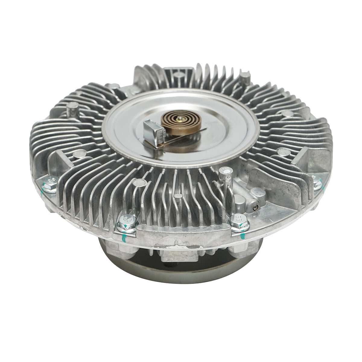 Giunto idraulico John Deere codice OEM RE274870, RE37443, AR96822, RE188987 - immagine 2