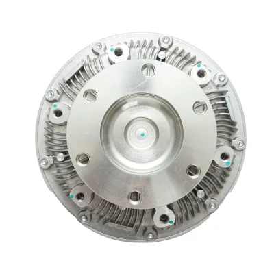 Giunto idraulico John Deere codice OEM RE274870, RE37443, AR96822, RE188987 - immagine 3