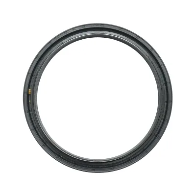 Guarnizione mozzo ruota anteriore per Case IH, John Deere, New Holland codice OEM 159594, 053850R1, 3907166M1, 87349641, 6914440, 87313744, RE204870 - immagine 4