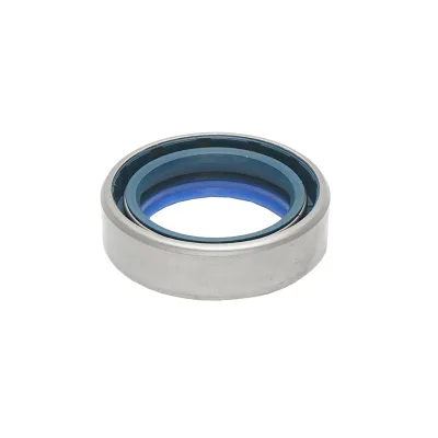 Guarnizione planetaria anteriore 37x52x14mm per John Deere, Case IH OEM AL63351 - immagine 4