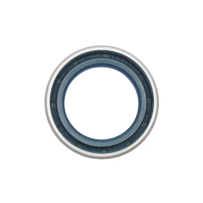 Guarnizione planetaria anteriore 37x52x14mm per John Deere, Case IH OEM AL63351 - immagine 2