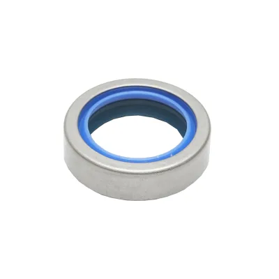 Guarnizione planetaria anteriore 37x52x14mm per John Deere, Case IH OEM AL63351 - immagine 3