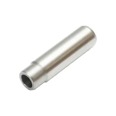 Guida valvola scarico Massey Ferguson, Landini, Perkins Codice OEM 3343J001, 33261751, 3343J002, 3637056M1, 3640676M1, 4223074M1, 736296M1, 743506M1, 747724M1, 748420M1