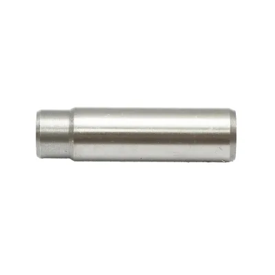 Guida valvola scarico Massey Ferguson, Landini, Perkins Codice OEM 3343J001, 33261751, 3343J002, 3637056M1, 3640676M1, 4223074M1, 736296M1, 743506M1, 747724M1, 748420M1 - immagine 2