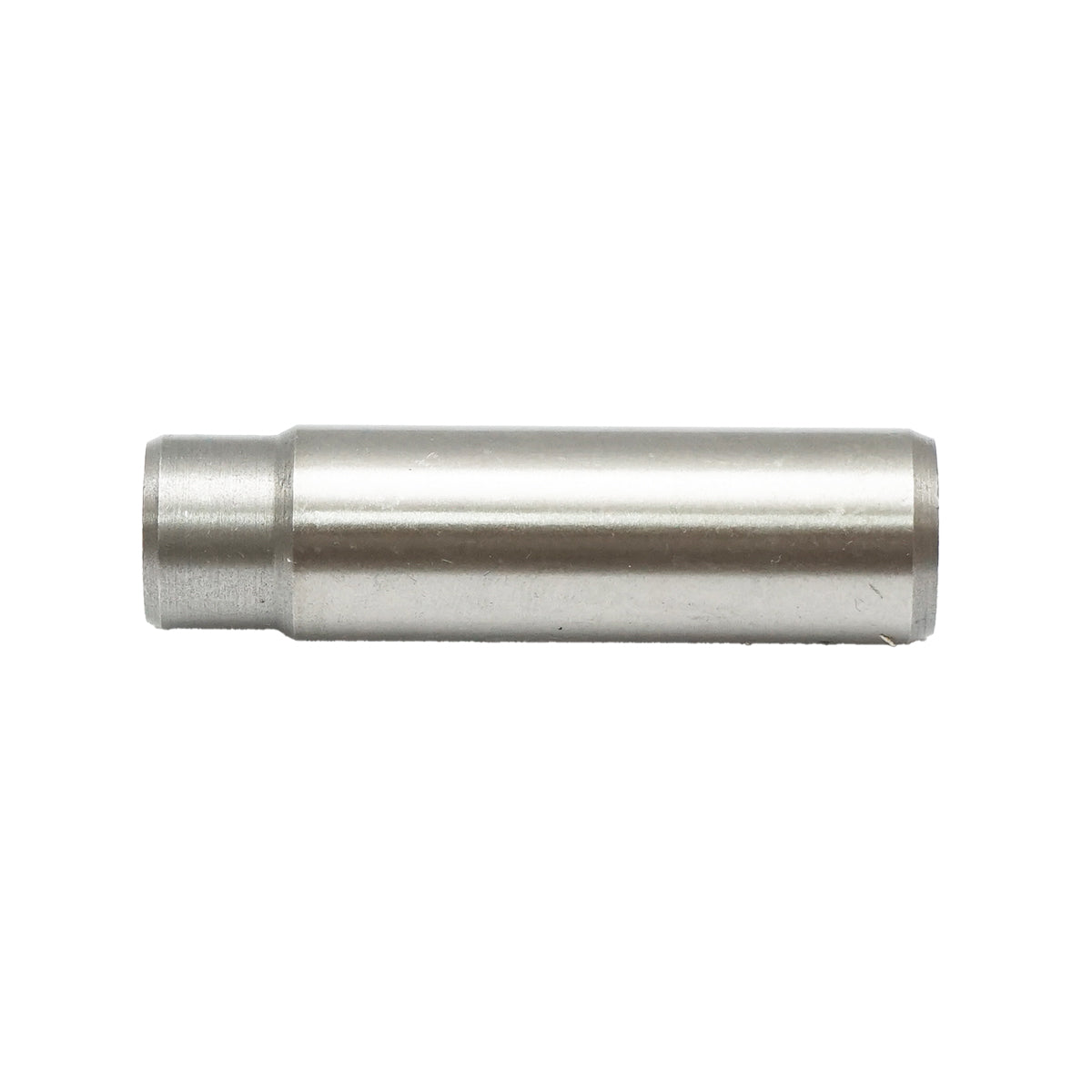Guida valvola scarico Massey Ferguson, Landini, Perkins Codice OEM 3343J001, 33261751, 3343J002, 3637056M1, 3640676M1, 4223074M1, 736296M1, 743506M1, 747724M1, 748420M1 - immagine 2