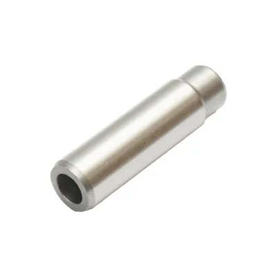 Guida valvola scarico Massey Ferguson, Landini, Perkins Codice OEM 3343J001, 33261751, 3343J002, 3637056M1, 3640676M1, 4223074M1, 736296M1, 743506M1, 747724M1, 748420M1 - immagine 3