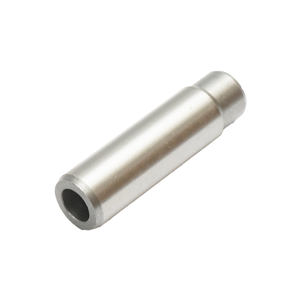 Guida valvola scarico Massey Ferguson, Landini, Perkins Codice OEM 3343J001, 33261751, 3343J002, 3637056M1, 3640676M1, 4223074M1, 736296M1, 743506M1, 747724M1, 748420M1 - immagine 3
