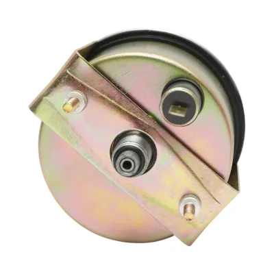 Indicatore, contagiri per John Deere codice OEM DE14410,AL30800, AL24289, DE14411, AL30802, AL24291, S.75805 - immagine 3