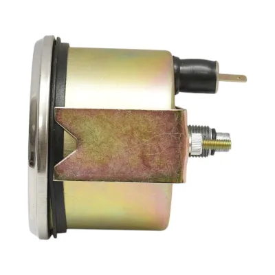 Indicatore, contagiri per John Deere codice OEM DE14410,AL30800, AL24289, DE14411, AL30802, AL24291, S.75805
