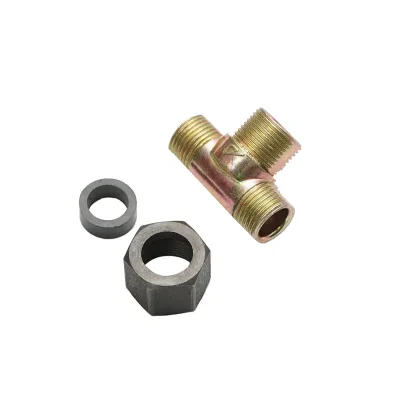 Kit riparazione iniettori John Deere codice OEM R71963-R79605-R79604