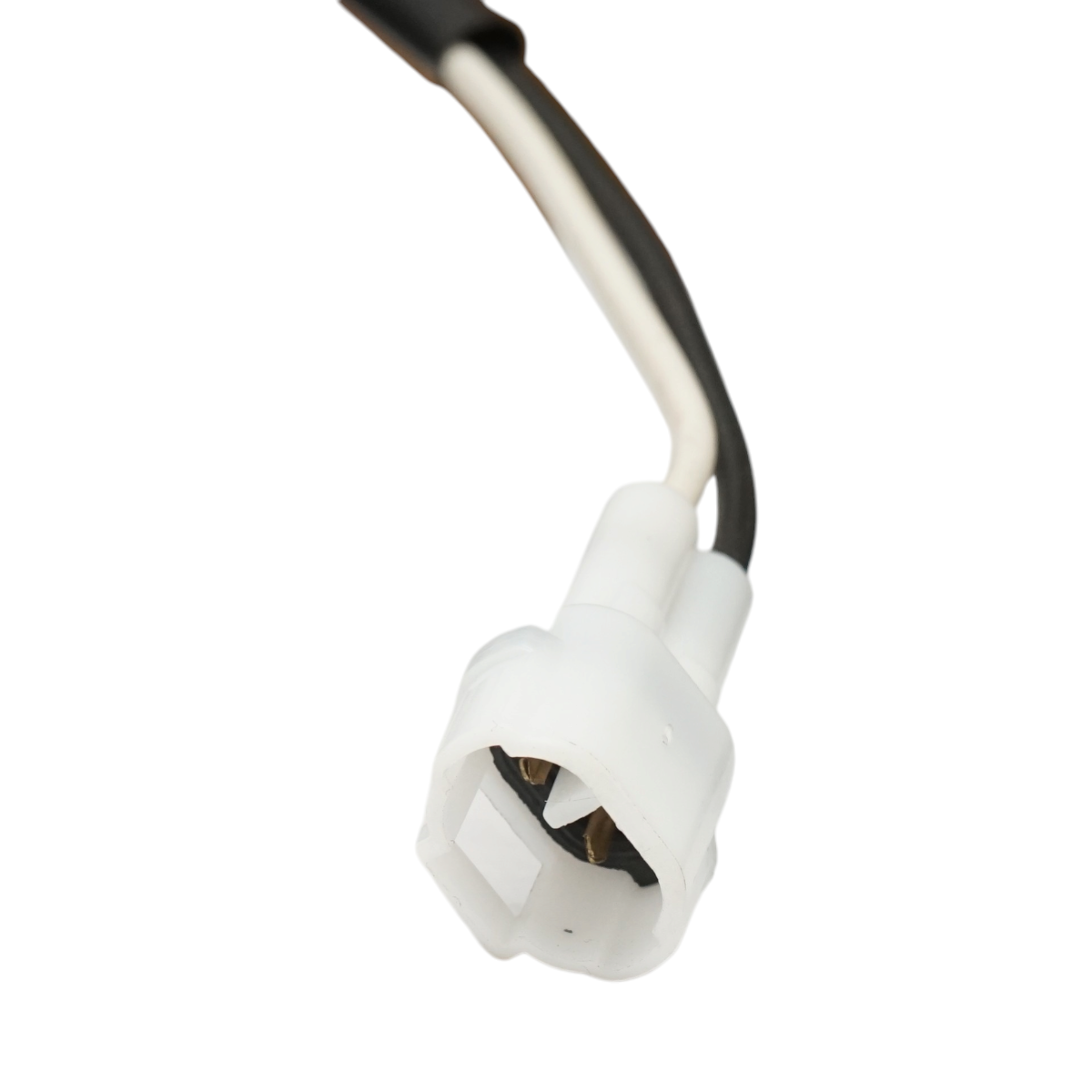 Lampada gialla proiettore da lavoro universale John Deere, JCB 12V, 55W, H3 codice OPM O010219Y - immagine 6