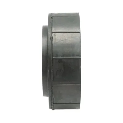 Paraurti cabina John Deere 26x96x36mm codice OEM R111173, R65624, R109476 - immagine 4