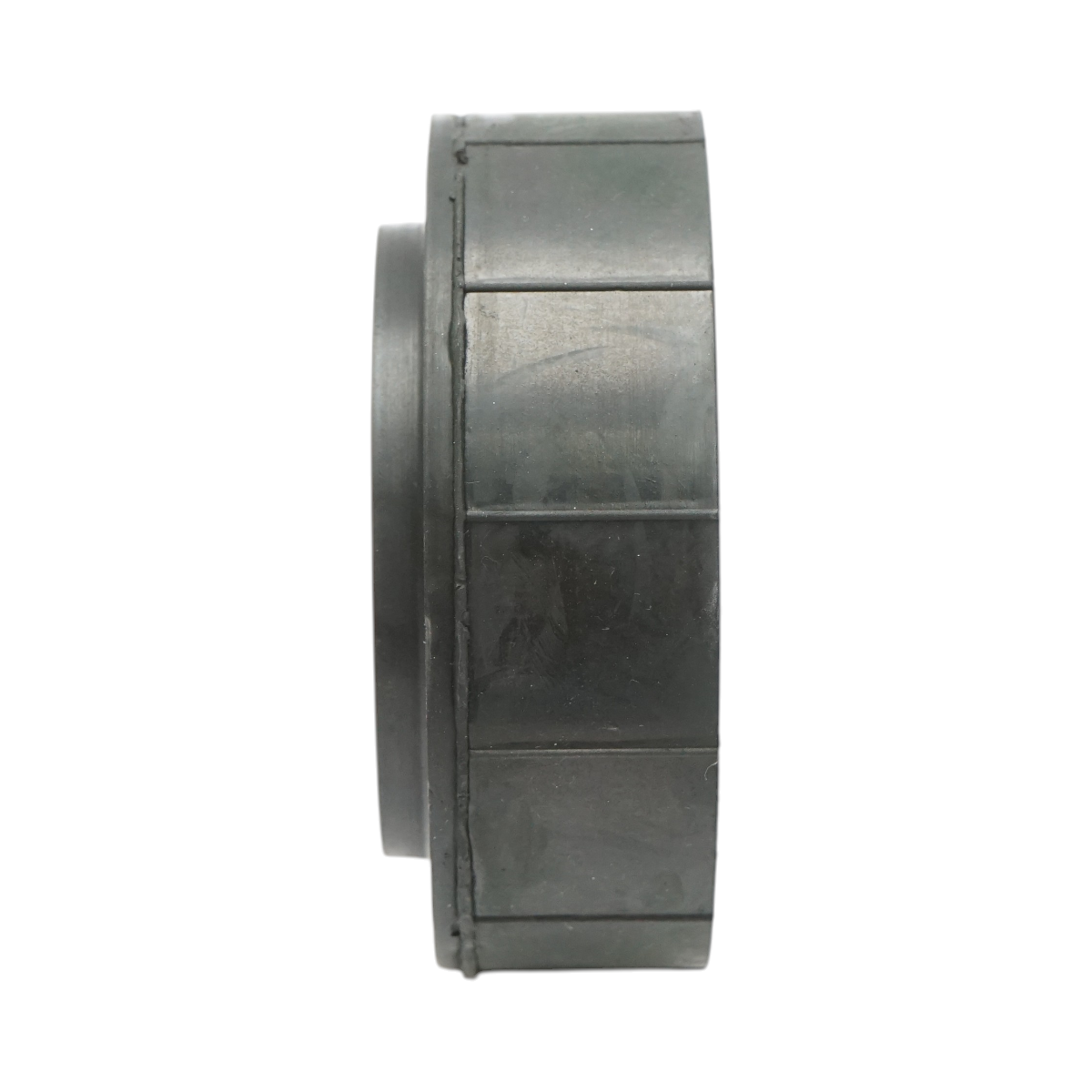 Paraurti cabina John Deere 26x96x36mm codice OEM R111173, R65624, R109476 - immagine 4