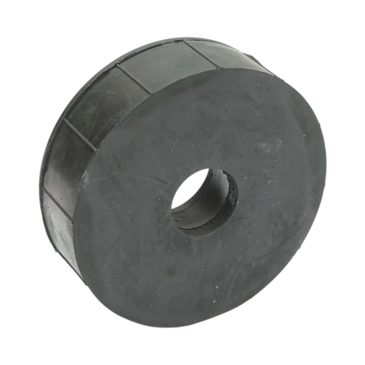 Paraurti cabina John Deere 26x96x36mm codice OEM R111173, R65624, R109476 - immagine 3