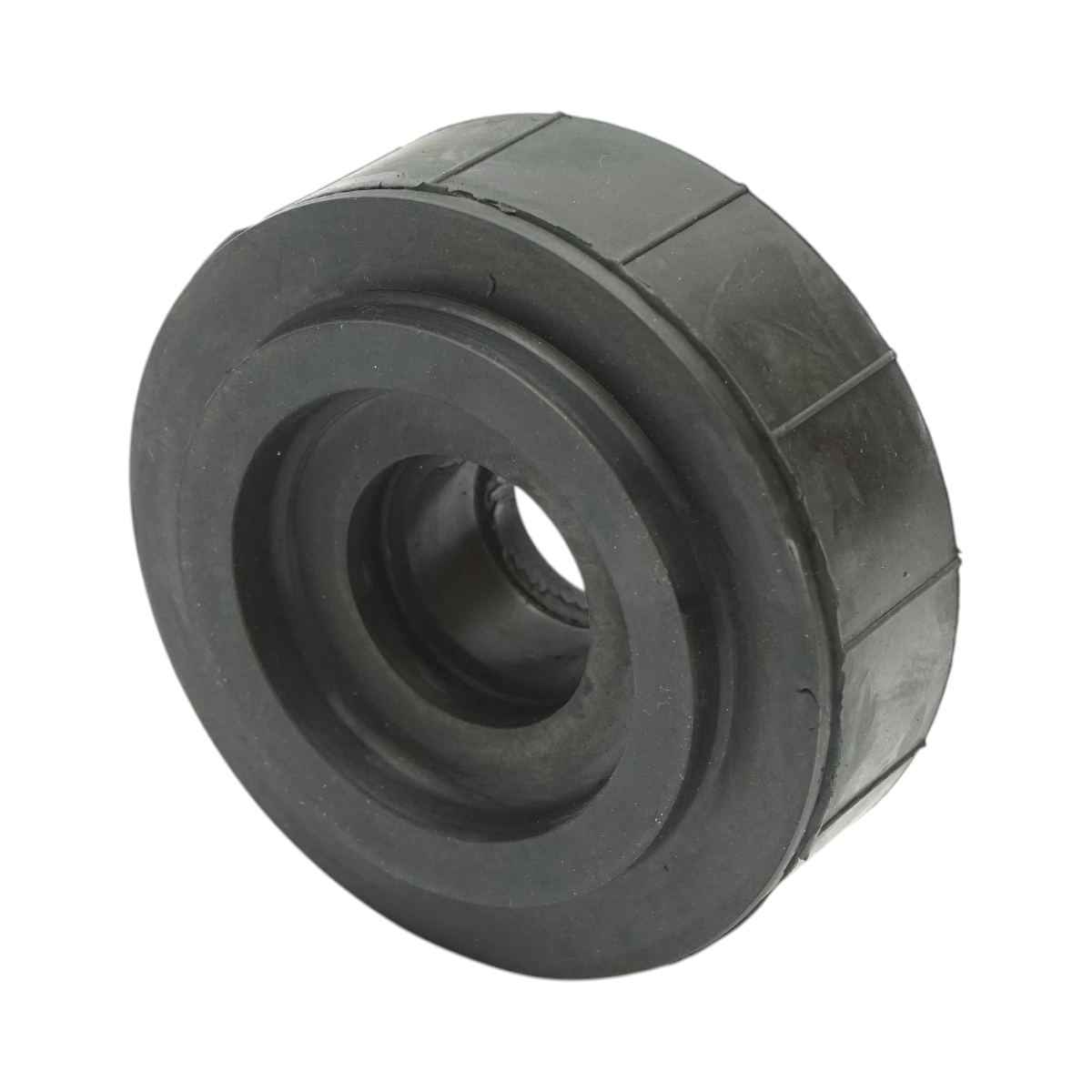 Paraurti cabina John Deere 26x96x36mm codice OEM R111173, R65624, R109476 - immagine 5