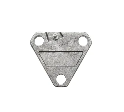 Perno per John Deere, Case IH, Ford codice OEM 87759380, 87772829, 9360615, 9584058, L40004, V1582143, 81670C1, 81670C2, 4472353682 - immagine 4
