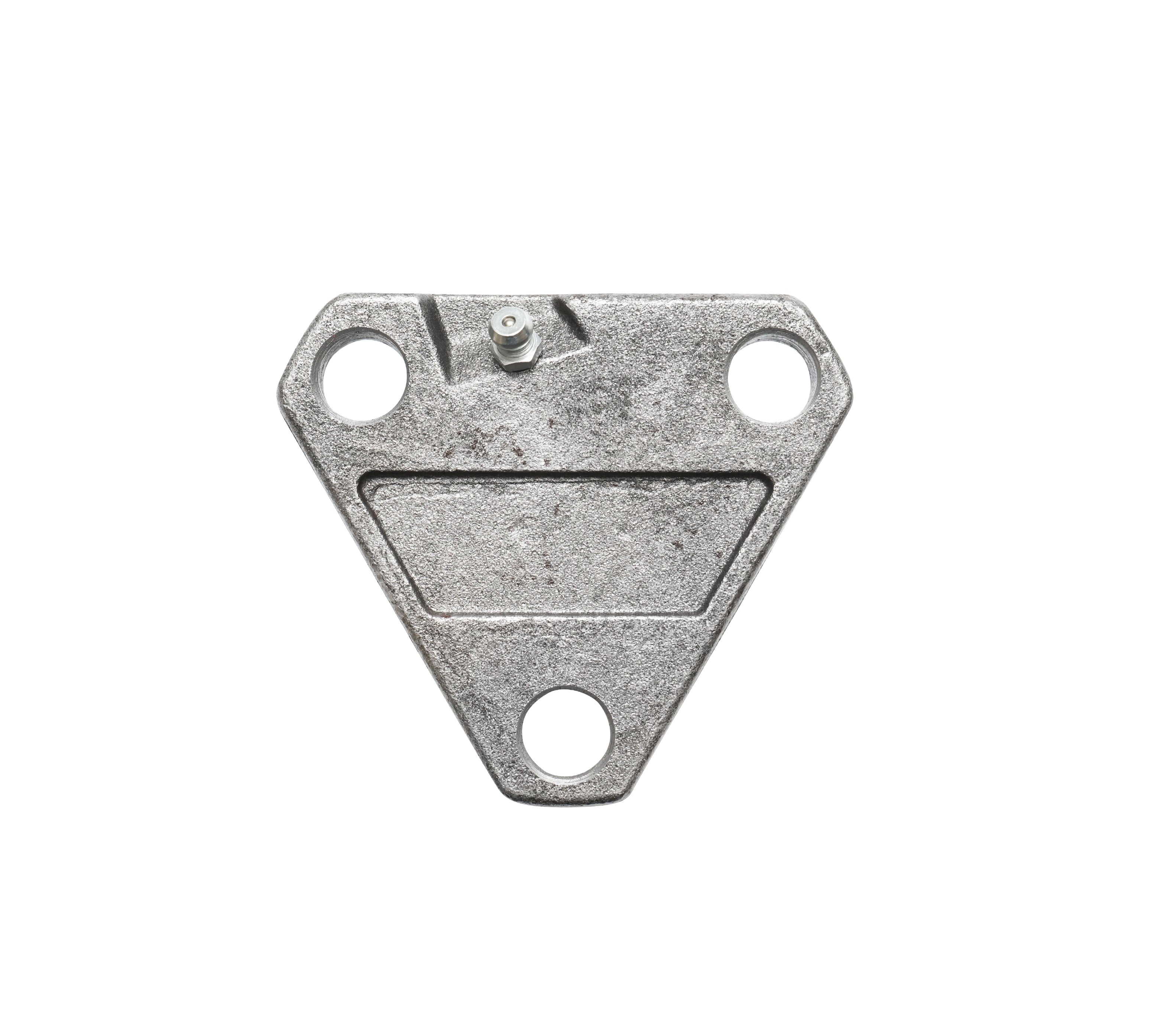 Perno per John Deere, Case IH, Ford codice OEM 87759380, 87772829, 9360615, 9584058, L40004, V1582143, 81670C1, 81670C2, 4472353682 - immagine 4