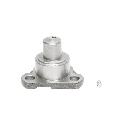 Perno per John Deere, Case IH, Ford codice OEM 87759380, 87772829, 9360615, 9584058, L40004, V1582143, 81670C1, 81670C2, 4472353682