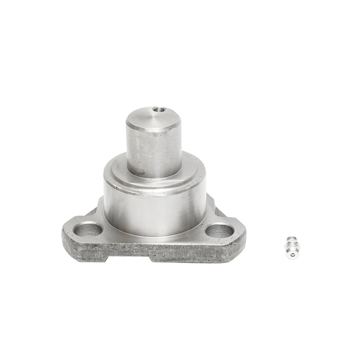 Perno per John Deere, Case IH, Ford codice OEM 87759380, 87772829, 9360615, 9584058, L40004, V1582143, 81670C1, 81670C2, 4472353682