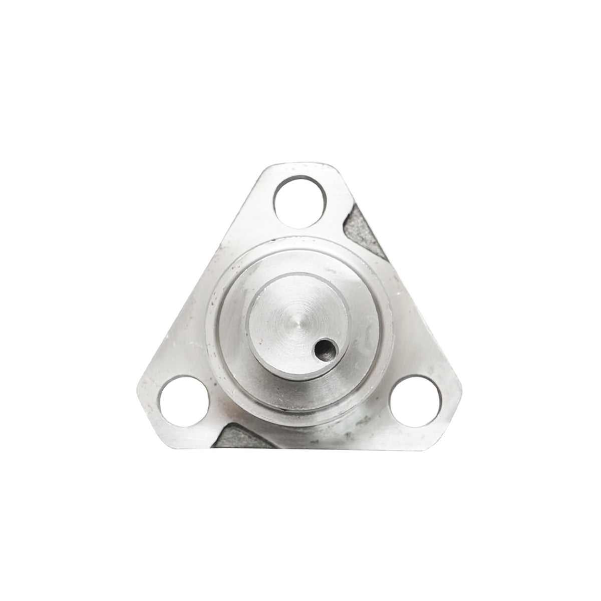 Perno per John Deere, Case IH, Ford codice OEM 87759380, 87772829, 9360615, 9584058, L40004, V1582143, 81670C1, 81670C2, 4472353682 - immagine 2