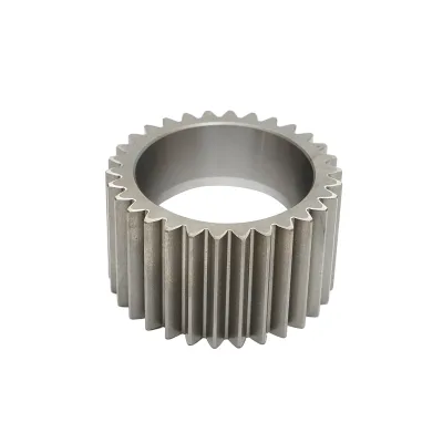 Pignone satellite anteriore Z=30 codice OEM John Deere L101725