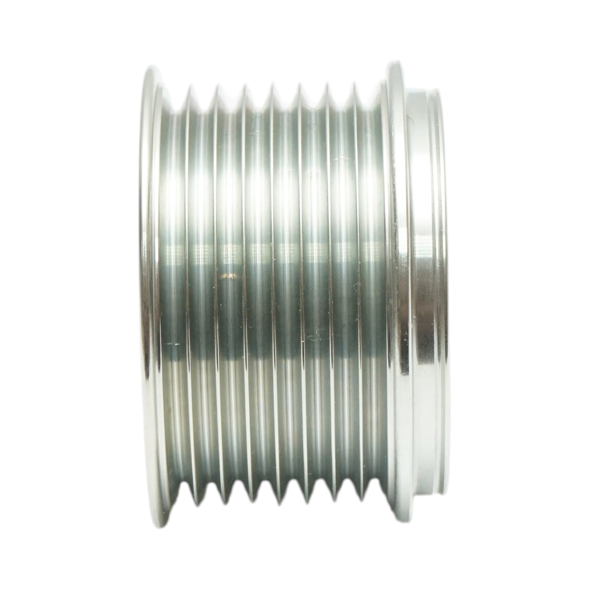 Puleggia alternatore John Deere 17x61x38,5mm OEM AL161112 - immagine 4