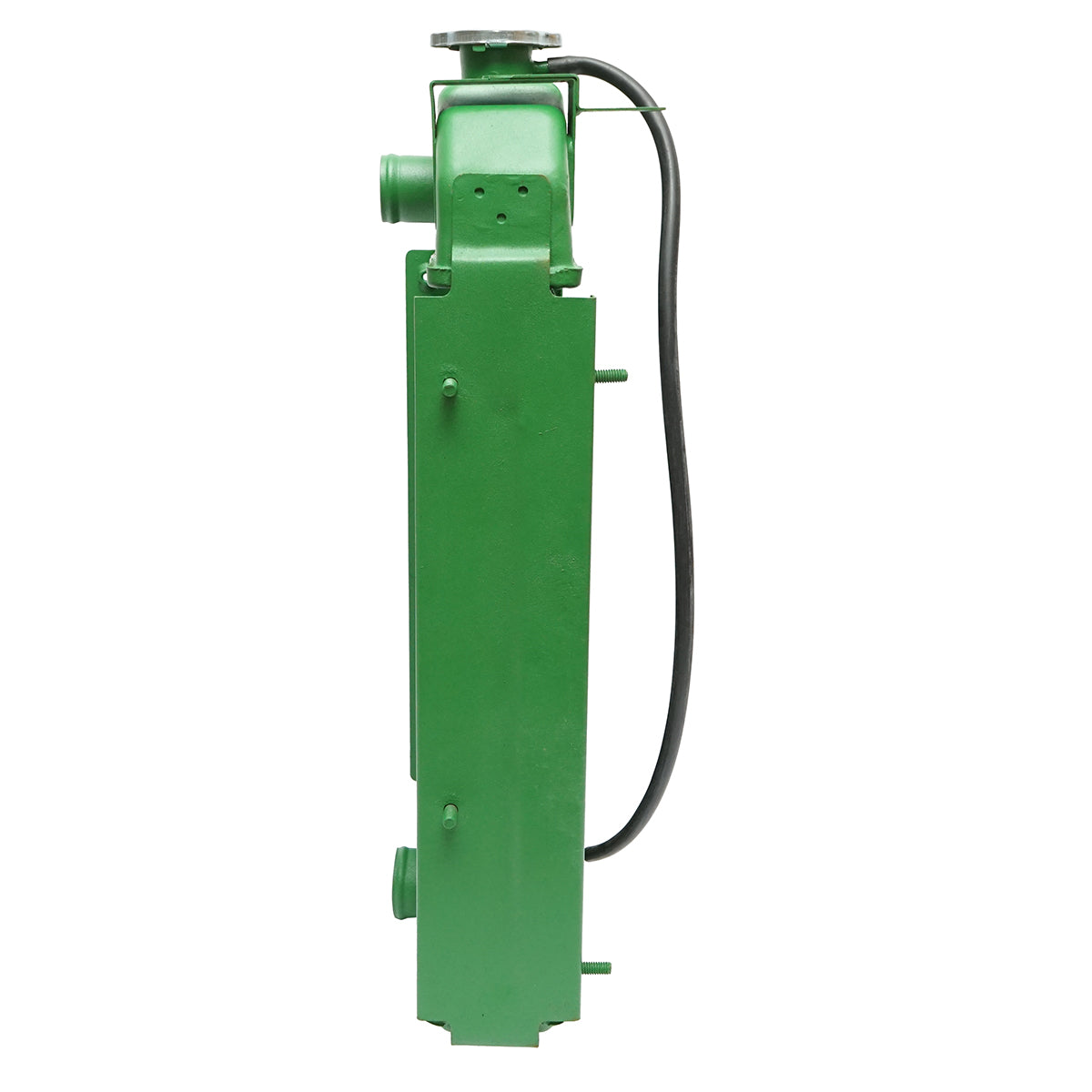 Radiatore raffreddamento acqua John Deere a 4 file di celle – cod. OEM AT20849 - immagine 3