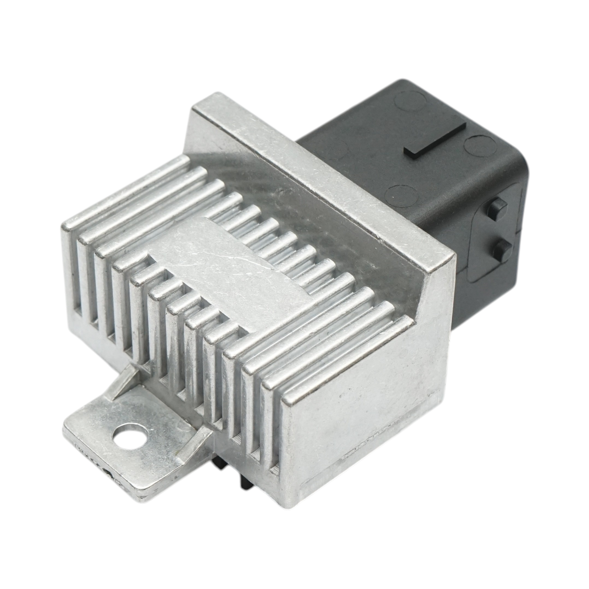 Relè candelette John Deere codice OEM 5801401694 - immagine 4