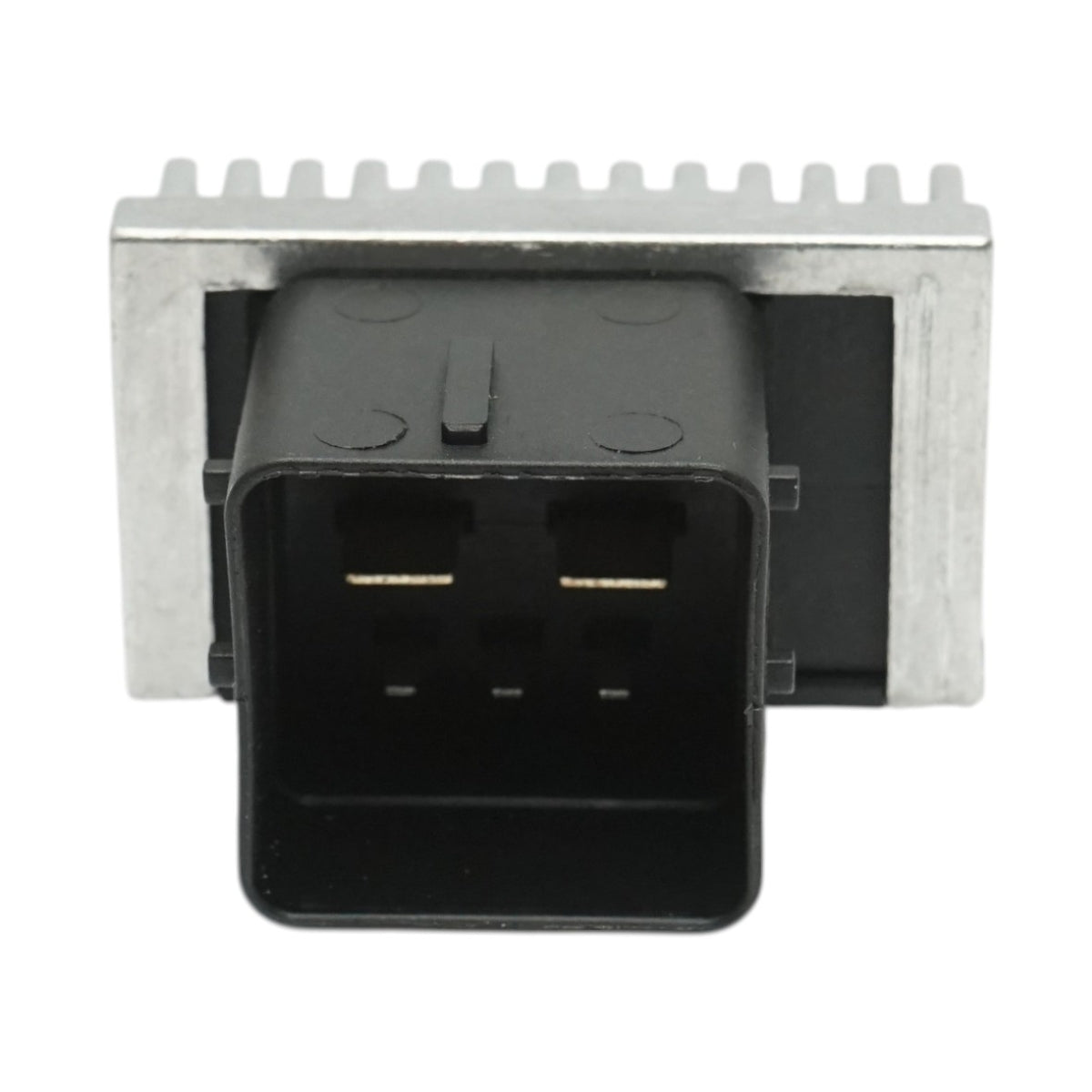 Relè candelette John Deere codice OEM 5801401694 - immagine 5