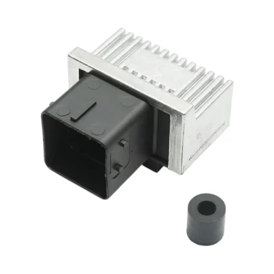 Relè candelette John Deere codice OEM 5801401694