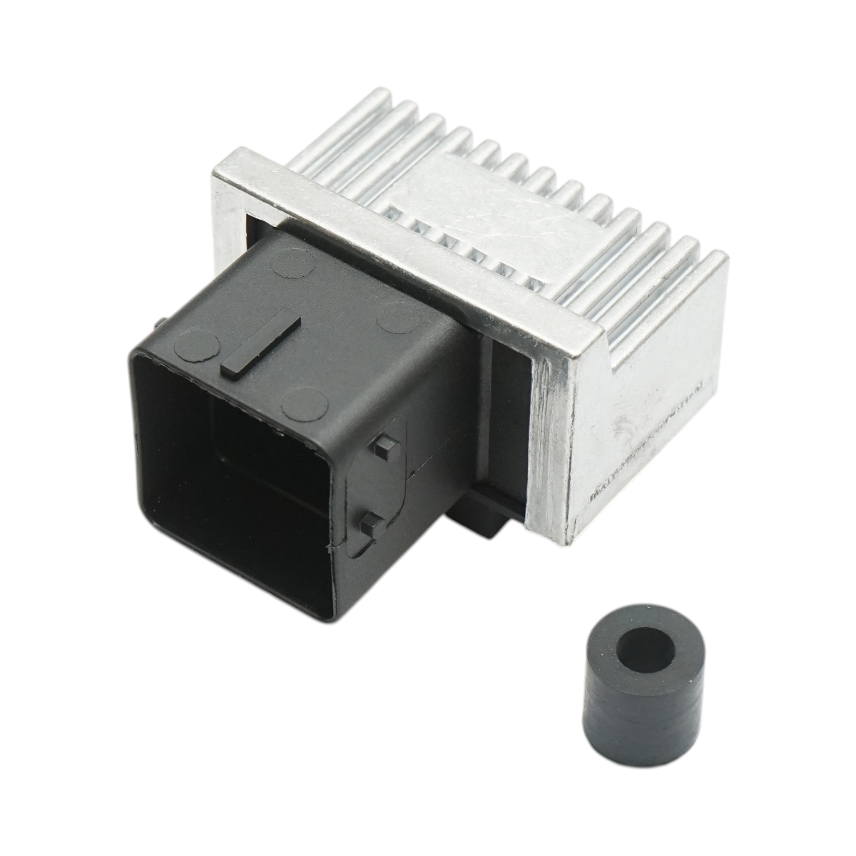 Relè candelette John Deere codice OEM 5801401694