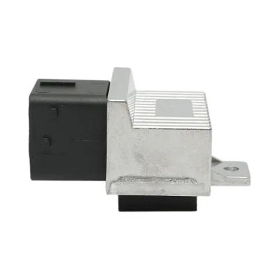 Relè candelette John Deere codice OEM 5801401694 - immagine 3