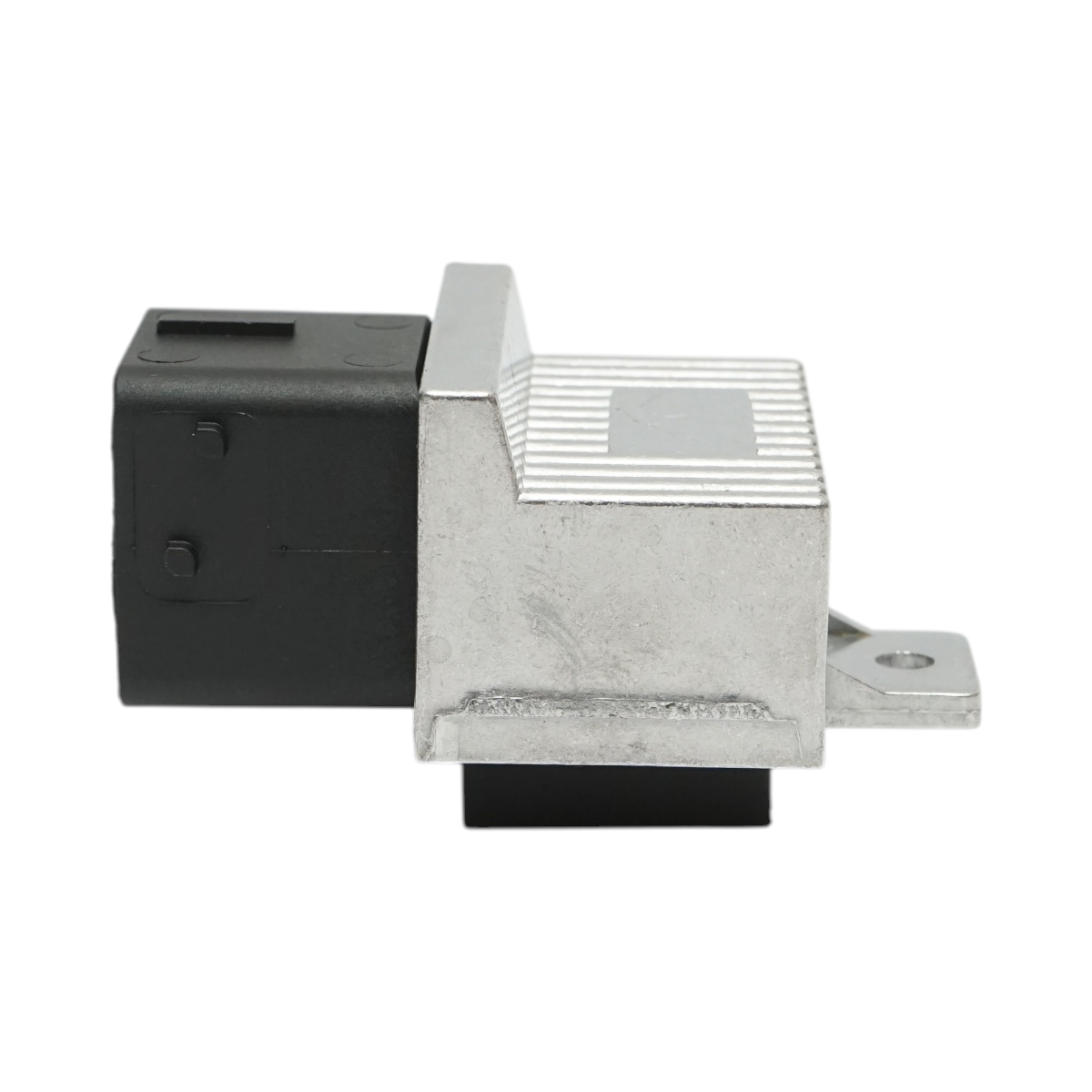 Relè candelette John Deere codice OEM 5801401694 - immagine 3