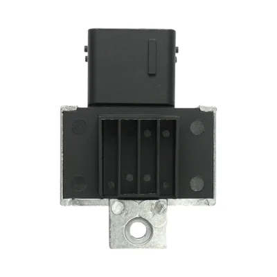 Relè candelette John Deere codice OEM 5801401694 - immagine 6
