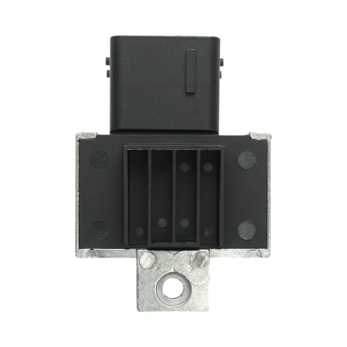 Relè candelette John Deere codice OEM 5801401694 - immagine 6