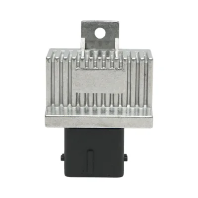 Relè candelette John Deere codice OEM 5801401694 - immagine 2