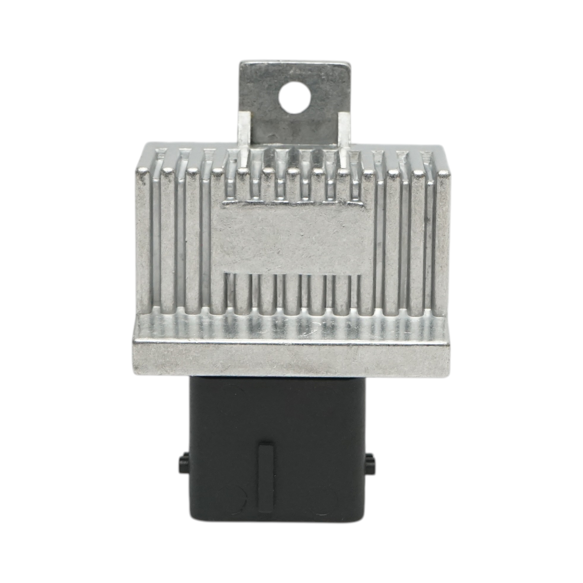 Relè candelette John Deere codice OEM 5801401694 - immagine 2