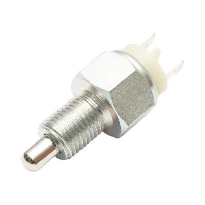 Sensore arresto freno Massey Ferguson Codice OEM 3596851M2 - immagine 2