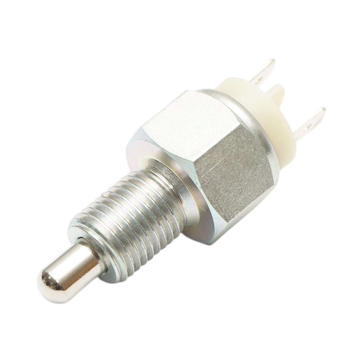 Sensore arresto freno Massey Ferguson Codice OEM 3596851M2 - immagine 2