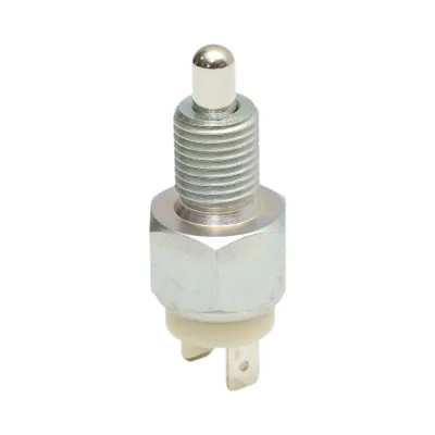 Sensore arresto freno Massey Ferguson Codice OEM 3596851M2