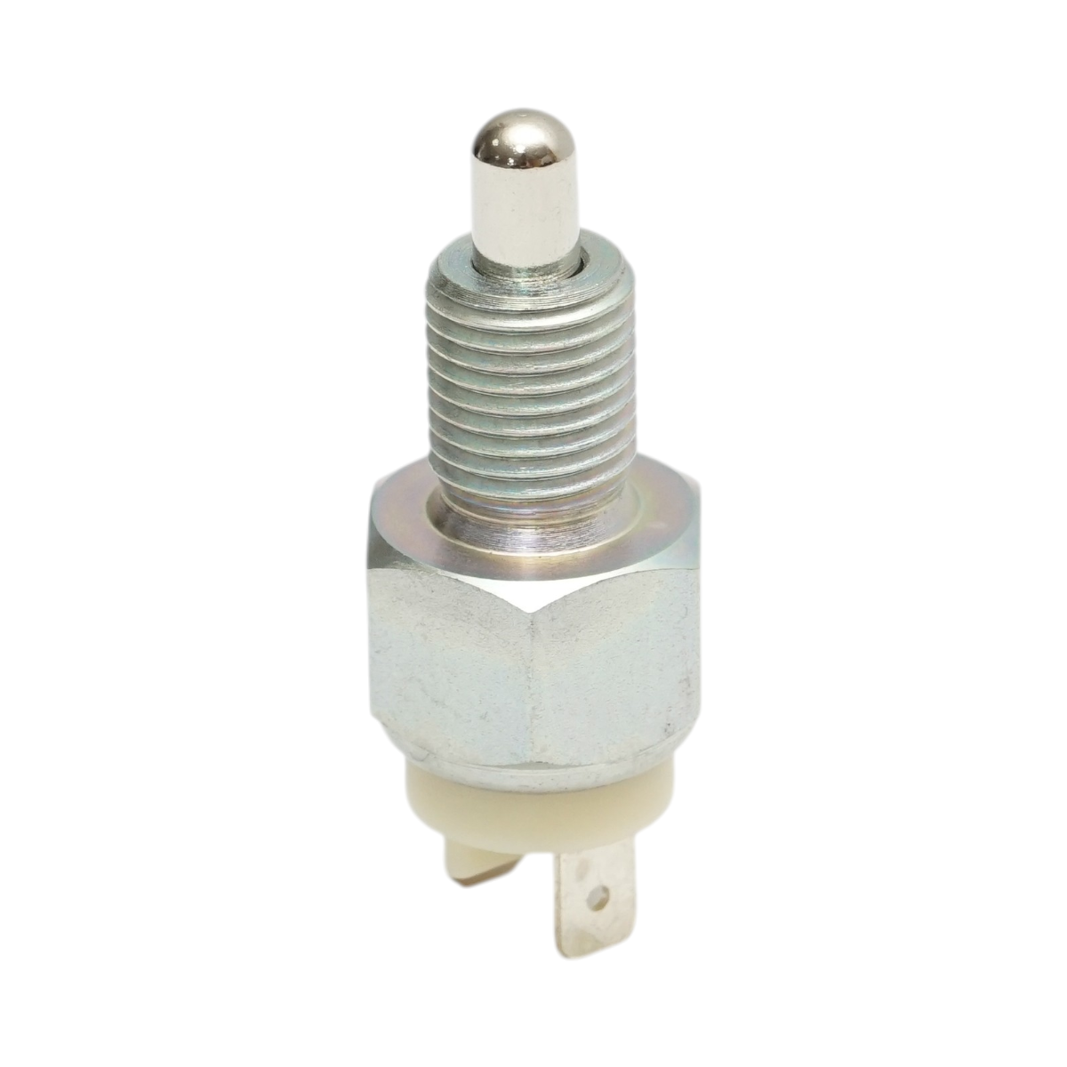 Sensore arresto freno Massey Ferguson Codice OEM 3596851M2
