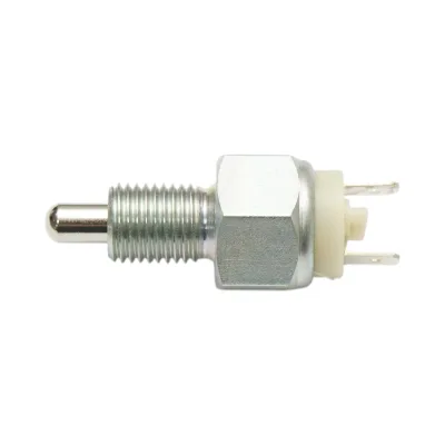 Sensore arresto freno Massey Ferguson Codice OEM 3596851M2 - immagine 3